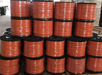 中阳如何选择适合工程爆破的辅助材料